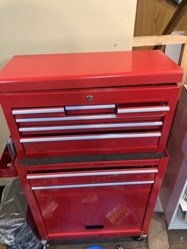 工具箱(決まりました)