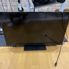 オリオン　テレビ　32