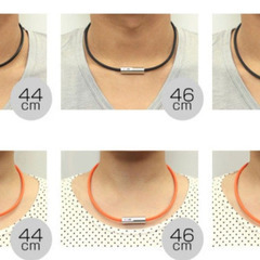 SEVルーパー　TYPE3G　定価48400円