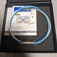 SEVルーパー　TYPE3G　定価48400円