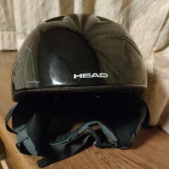 HEADヘルメット