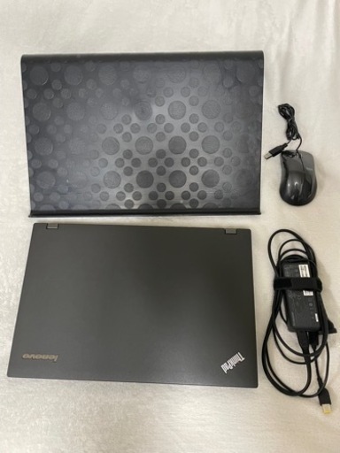 lenovo Thinkpad L540(ssd250) おまけ付き | 32.clinic