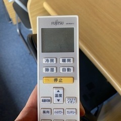 引越し処分★エアコン★早い者勝ち