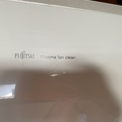 引越し処分★エアコン★早い者勝ち