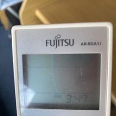 引越し処分★エアコン★早い者勝ち