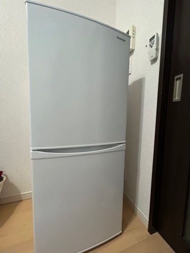 冷蔵庫