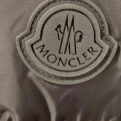 二年前に、フィットハウスで22万で購入 二年前に、フィットハウスで22万で購入