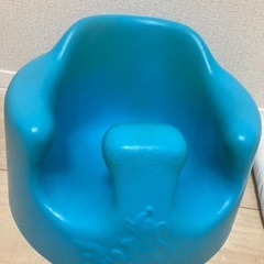 【譲渡先決定】バンボ　Bumbo