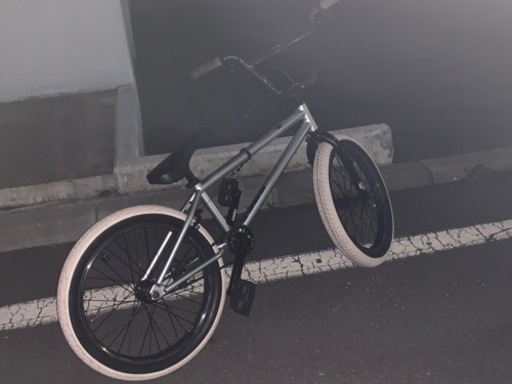 KINK BMX 20インチ | qms-certification.com