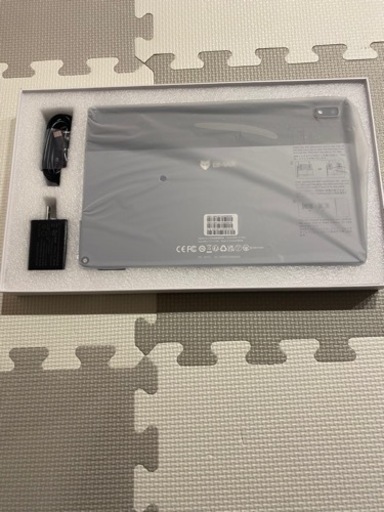 オープニング大セール】 17430円特注モデル 12 ⭐️大幅値下げ