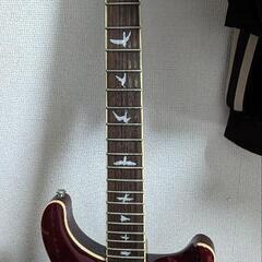 PRS SE Standard 24 引取限定