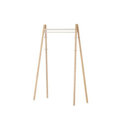 Artek(アルテック)/KIILA COAT RACK（キーラ...