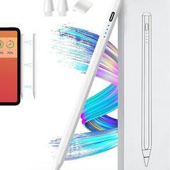 新品 タッチペン iPad専用 Apple Pencil スタイ...