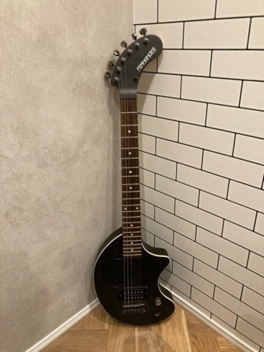 フェルナンデス　so-3 ゾウさん