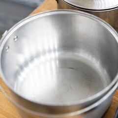 snowpeak フィールドクッカーPro.1 和鉄ダッチオーブン収納ケース