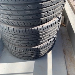 トヨタプリウス