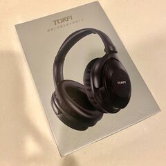 ワイヤレスヘッドホン Bluetooth ｜ 先端Bluetoo...