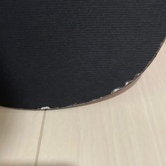 スノーボード　FNTC TNT R  20-21 147センチ