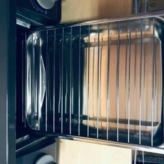 ✨2019年製✨ 106番 リンナイ✨都市ガスコンロ✨KGM33NDGL‼️