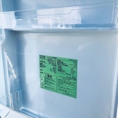 ✨2022年製✨ 113番 アイリスオーヤマ✨冷凍冷蔵庫✨IRSD-14A-W‼️