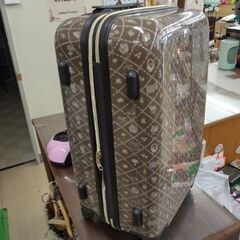 最新素材 ムーミン スーツケース キャリーバッグ
