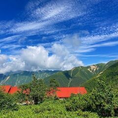 首都圏登山仲間