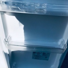 ✨2018年製✨121番 Haier✨冷凍冷蔵庫✨JR-N130A‼️