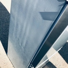 ✨2020年製✨123番 アクア✨冷凍冷蔵庫✨AQR-13J(S)‼️