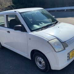 軽自動車　4ナンバー　値段下げました。 