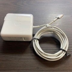 定価1万680円★純正品 アップル 正規品 Mac Apple ...