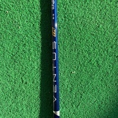 フジクラペンタスブルーＴＲテーラーメイドスリーブ【値下げ】