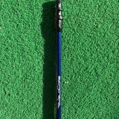 フジクラペンタスブルーＴＲテーラーメイドスリーブ【値下げ】