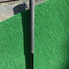 フジクラペンタスブルーＴＲテーラーメイドスリーブ【値下げ】