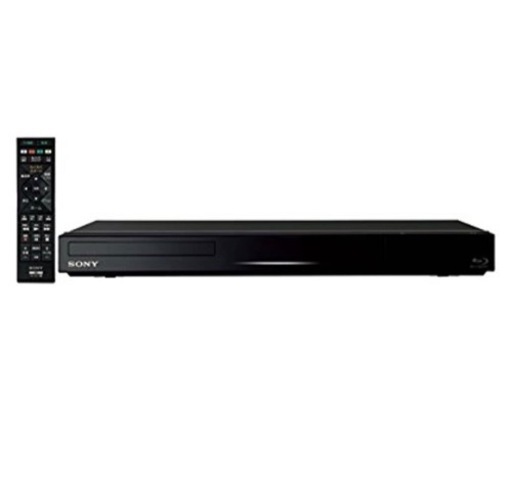 SONY BDZ-AT770T（2011年製）Blu-rayレコーダー SONY BDZ-AT770T 価格比較 - 価格.com