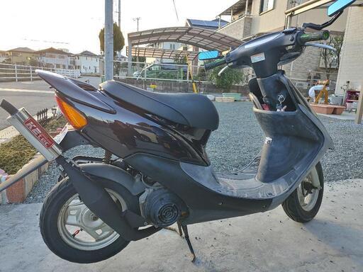 在庫 ライブdio af35 レーシングチャンバー AF35 ライブディオ ZX rb-works