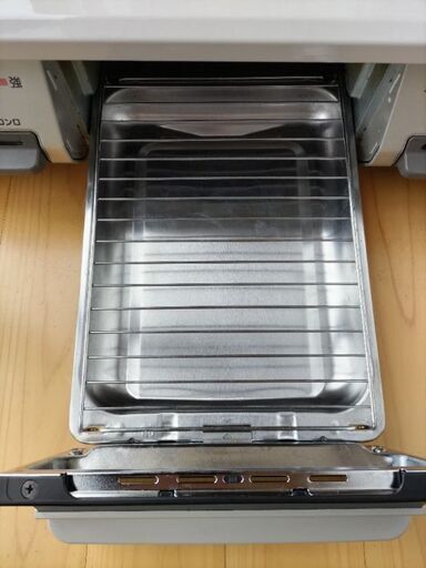 取引中) ガスコンロ(LPガス) - ガステーブル 