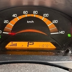 ワゴンR 24年式　商談中！