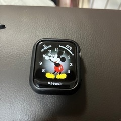 Apple Watch series 4 44 セルラー
