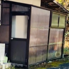 311DRR】 2012年製 3,740時間 油圧ショベル CAT