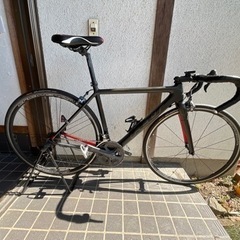 felt f5 フルカーボン