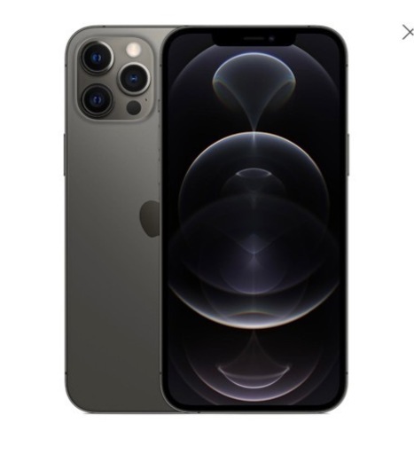 その他 iPhone