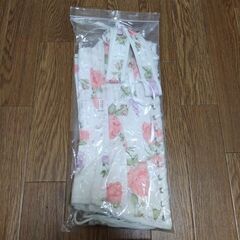 Minty　コルセット