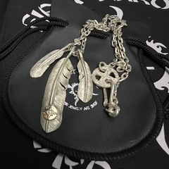 ファーストアローズ セット フェザー3枚 オマケ ファーストアローズ フェザーセット