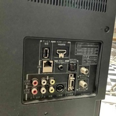 【リサイクルサービス八光　安心の1か月保証　配達・設置OK】東芝 TOSHIBA 32A2 [REGZA(レグザ) 32A2]