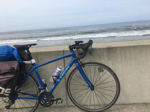 値下げ交渉可!TREK ロードバイク | www.sidneinogueira.com