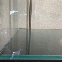 ADA 120cm水槽（配送要相談）