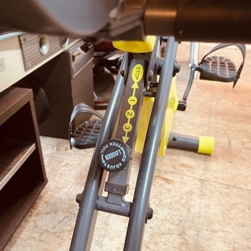 脚立 210センチ 梯子 420センチ 中古