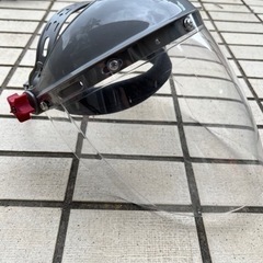 特別値引‼︎ マキタ充電式草刈機18V+18V 