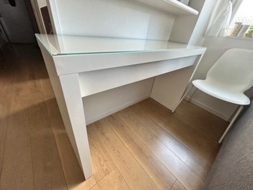 決まりました]IKEAのシンプルなドレッサー temp.luxelifestylecars.com