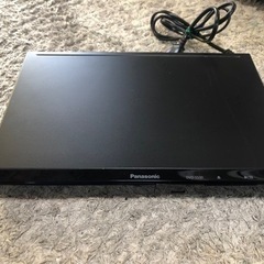 【リサイクルサービス八光】パナソニック Panasonic DV...